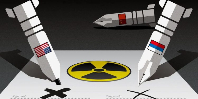 Tác động nghiêm trọng của cuộc xung đột Nga-Ukraine đối với thế giới (phần cuối) 1 Tác động nghiêm trọng của cuộc xung đột Nga-Ukraine đối với thế giới (phần cuối)