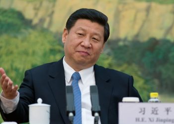 Quan hệ giữa Tập Cận Bình và giới trung lưu đang rạn nứt