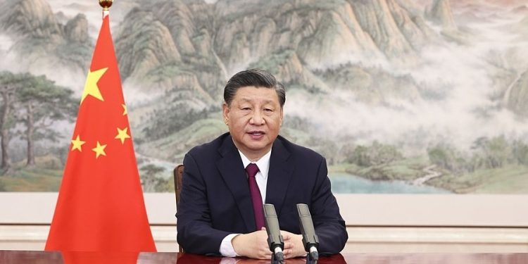 Mổ xẻ về sáng kiến phát triển toàn cầu của Trung Quốc