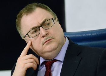 Ý kiến: Nước Mỹ đang dẫn đến việc thừa nhận tính chủ quan của Đài Loan