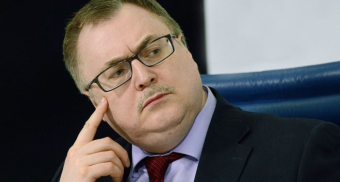 Ý kiến: Nước Mỹ đang dẫn đến việc thừa nhận tính chủ quan của Đài Loan 1 Ý kiến: Nước Mỹ đang dẫn đến việc thừa nhận tính chủ quan của Đài Loan