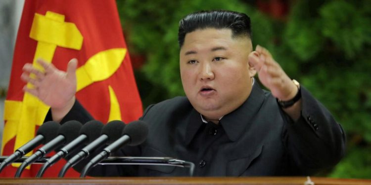 Nếu Triều Tiên triển khai lực lượng vũ trang tới miền Đông Ukraine... 1 Nếu Triều Tiên triển khai lực lượng vũ trang tới miền Đông Ukraine…