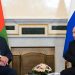 Hàm ý của việc Nga chuyển giao tên lửa và hạt nhân cho Belarus 10 Hàm ý của việc Nga chuyển giao tên lửa và hạt nhân cho Belarus