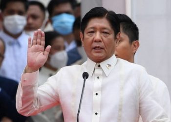 Quan hệ của Philippines với Mỹ, Trung, Nga thời tân Tổng thống Marcos và tác động đến việc giải quyết vấn đề Biển Đông