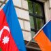 Cuộc tấn công của Azerbaijan ở Nagorno-karabakh: Cái bẫy hay lợi ích cho quân đội Nga?