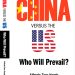 Trung Quốc và Mỹ: Ai sẽ vượt qua? 3 Trung Quốc và Mỹ: Ai sẽ vượt qua?