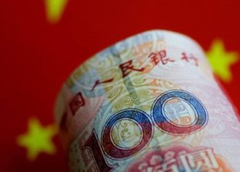 Trung Quốc và các kim loại chiến lược: Ảnh hưởng và sự phụ thuộc