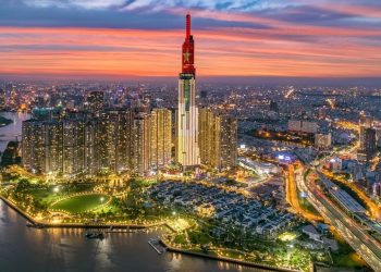 Nhận diện một số thách thức, rủi ro an ninh thế giới và hàm ý đối với Việt Nam