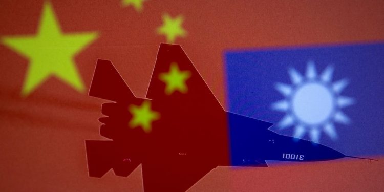 Tương lai Đài Loan sau phát biểu của Chủ tịch Tập Cận Bình tại Đại hội XX ?