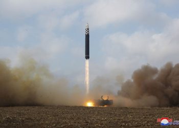 Tình hình Bán đảo Triều Tiên chưa thể hạ nhiệt