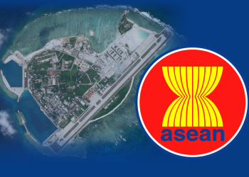 Thách thức mới đối với hợp tác nội bộ ASEAN trong việc giải quyết vấn đề Biển Đông