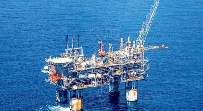 Triển vọng hợp tác khai thác chung Philippines - Trung Quốc ở Biển Đông và hàm ý với Việt Nam 1 Triển vọng hợp tác khai thác chung Philippines – Trung Quốc ở Biển Đông và hàm ý với Việt Nam