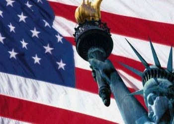 Cục diện cạnh tranh chiến lược Mỹ – Trung sau khi Mỹ công bố Chiến lược an ninh mới