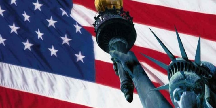 Cục diện cạnh tranh chiến lược Mỹ – Trung sau khi Mỹ công bố Chiến lược an ninh mới