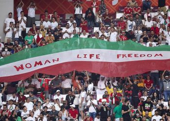 Khó khăn trong việc đảm bảo sự cân bằng về đường lối bảo thủ của Iran