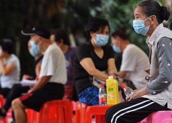 Khó khăn trong việc đảm bảo sự cân bằng về đường lối bảo thủ của Iran