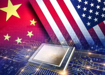 5 vấn đề kinh tế đáng chú ý của Mỹ trong năm 2023