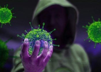 Những thuyết âm mưu nổi tiếng của nước Mỹ (phần 2)