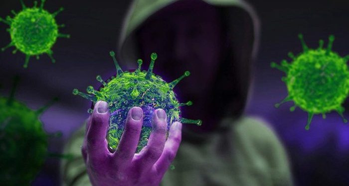 Những thuyết âm mưu nổi tiếng của nước Mỹ (phần 2) 1 Những thuyết âm mưu nổi tiếng của nước Mỹ (phần 2)