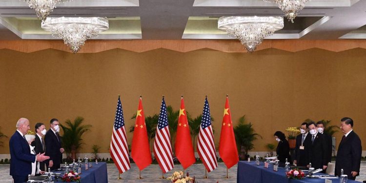 Chiến tranh Đài Loan liệu có thể nổ ra? 1 Chiến tranh Đài Loan liệu có thể nổ ra?