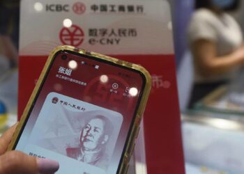 Xu hướng phát triển mới của nền kinh tế Trung Quốc