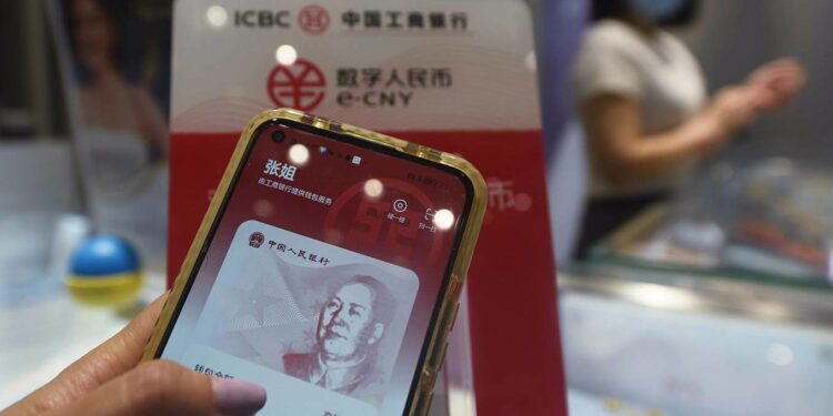 Xu hướng phát triển mới của nền kinh tế Trung Quốc 1 Xu hướng phát triển mới của nền kinh tế Trung Quốc