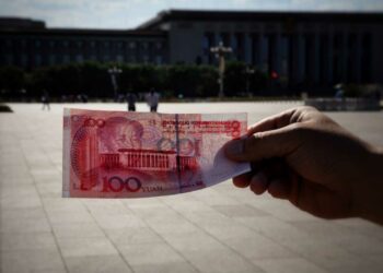 Liệu các biện pháp trừng phạt Nga mà phương Tây áp đặt có hiệu quả trong trường hợp tương tự với Trung Quốc?