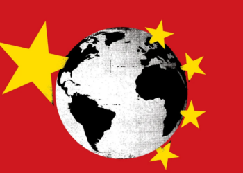 Sáng kiến Phát triển Toàn cầu (GDI) sẽ bổ sung cho BRI hay một ý đồ khác?