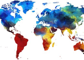 Sáng kiến Văn minh Toàn cầu – Sự khác biệt chiến lược của Trung Quốc
