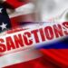 Lệnh trừng phạt đối với Nga, bên thứ 3 và hàm ý cho Việt Nam