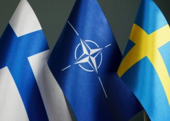 Dự báo phản ứng của Nga sau khi Phần Lan và Thụy Điển gia nhập NATO và một số giải pháp đối phó của NATO