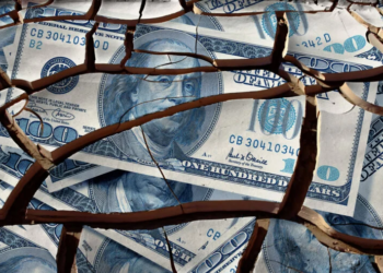 Thực trạng và nguyên nhân thúc đẩy xu hướng “phi đô la hóa” toàn cầu hiện nay