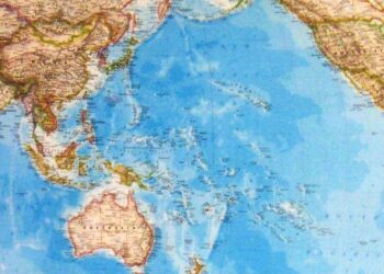 Tình trạng “bất an chiến lược” tại khu vực châu Á – Thái Bình Dương và thách thức đối với Việt Nam