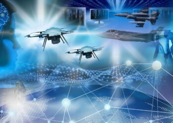 10 nhà thầu vũ khí có doanh thu lớn nhất thế giới năm 2022