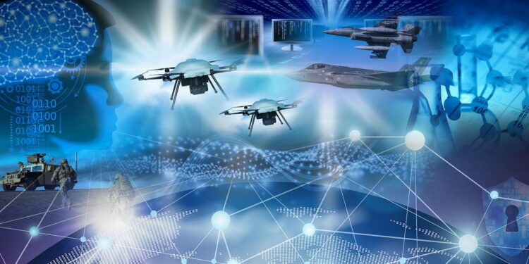 10 nhà thầu vũ khí có doanh thu lớn nhất thế giới năm 2022 1 10 nhà thầu vũ khí có doanh thu lớn nhất thế giới năm 2022