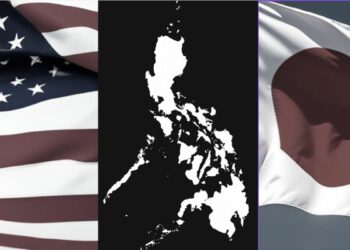 Hợp tác An ninh Ba bên JAPHUS – Giải pháp hay thách thức đối với an ninh Đông Á?