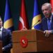 Erdogan tái đắc cử: rào cản chính cho "con đường NATO" của Thụy Điển 4 Erdogan tái đắc cử: rào cản chính cho “con đường NATO” của Thụy Điển