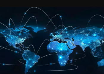 Xu hướng toàn cầu hóa trước thách thức tái cấu trúc hiện nay