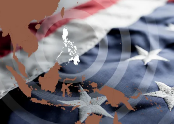 Philippines với tham vọng trở thành một cường quốc ở Ấn Độ Dương-Thái Bình Dương