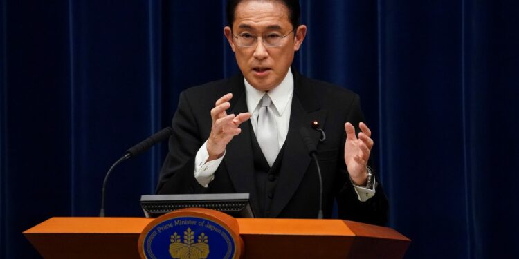 Chính sách kinh tế mới của Nhật Bản liệu có khả thi?