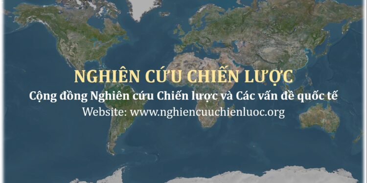 Chuyển động toàn cầu tháng 7 năm 2023 và dự kiến trong tháng tiếp theo 1 Chuyển động toàn cầu tháng 7 năm 2023 và dự kiến trong tháng tiếp theo