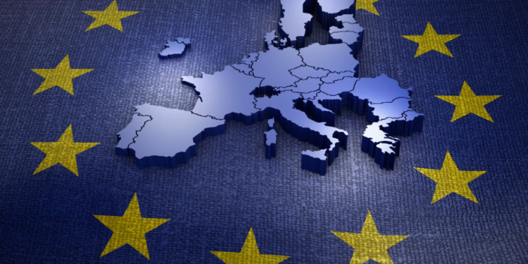 Khả năng tự chủ chiến lược của EU trong trật tự thế giới mới 1 Khả năng tự chủ chiến lược của EU trong trật tự thế giới mới