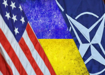 Hội nghị Thượng đỉnh Vilnius: thế lưỡng nan của NATO, Ukraine và tham vọng của Mỹ
