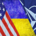Hội nghị Thượng đỉnh Vilnius: thế lưỡng nan của NATO, Ukraine và tham vọng của Mỹ 3 Hội nghị Thượng đỉnh Vilnius: thế lưỡng nan của NATO, Ukraine và tham vọng của Mỹ