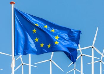 Điều chỉnh chính sách năng lượng của EU trong bối cảnh xung đột Nga-Ukraine