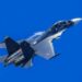 Tương lai nào cho tiêm kích Su-30?