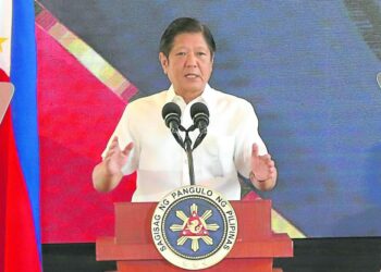 Chính sách An ninh Quốc gia giai đoạn 2023-2028 của Philippines và một số tác động tới khu vực