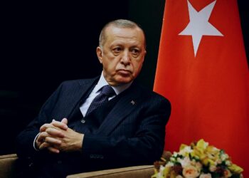 Kế hoạch chuyển giao quyền lực của Tổng thống Erdogan và tác động tới chính sách đối ngoại của Thổ Nhĩ Kỳ