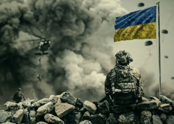 Cơ hội nào cho Mỹ, phương Tây và Ukraine chiến thắng trong cuộc chiến kéo dài với Nga?