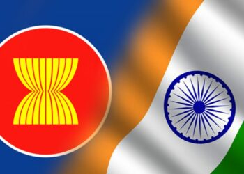 Ấn Độ gia tăng ảnh hưởng ở Đông Nam Á: tác động đến khu vực và hàm ý cho Việt Nam